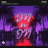 VINAI - On N On (fkp Bootleg)