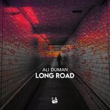 Ali Duman - Long Road (Original Mix)