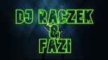 djRACZEK&fazi▶NAJLEPSZA MUZYKA KLUBOWA▶AUTO ▶IMPREZA▶URODZINY▶WRZESIEŃ #1