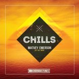 Matvey Emerson - Off My Mind (Extended Mix)
