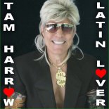 Tam Harrow feat. Tom Hooker - Latin Lover (Extended Mix)