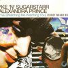 Syke'n'Sugarstarr, Alexandra Prince - Are You Watching (Sergey Paradox Remix)