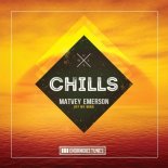 Matvey Emerson - Off My Mind (Original Mix)