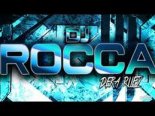 DJ Rocca - Only You