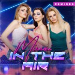 Mirami - In the Air (Mattsu Radio Mix)