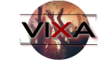 VIXA PIXA ZJADASZ MIXA #2 Wrzesień 2020 DJ.MŁODY.OFFICIAL