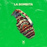 Groove Delight - La Bombita (Extended Mix)