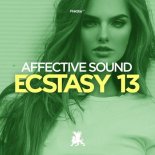 Affective Sound - Ecstasy 13 (Original Club Mix)
