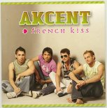 Akcent - French Kiss (DR0PS0N BOOTLEG 2020)