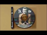 Dawid Narożny - Prezent (PMProject Remix)