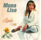 Mona Lisa - Randez vous