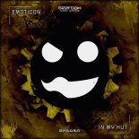 Emoticon - In My Hut (Original Mix)