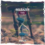 Releazer - Time (Original Mix)