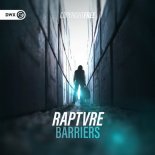 RAPTVRE - Barriers (Extended Mix)