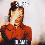 Saffy - Blame (Original Mix)