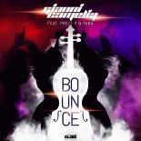 Gianni Camelia feat. Preci P & Yana - Bounce (Extended Mix)