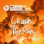 Dash Berlin feat. Jess Ball - Chasin' The Sun (Original Mix)