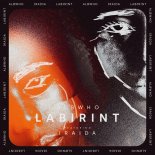 AlbWho - Labirint (feat. IRAIDA)