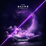 Alok - Alive (It Feels Like) (Extended Mix)