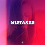 Sunlike Brothers, LANNÉ & Brenton Mattheus - Mistakes (Extended Mix)