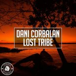 Dani Corbalan - Lost Tribe (Original Mix)