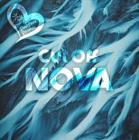 Cut Off - Nova