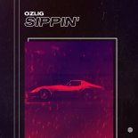 Ozlig - Sippin' (Original Mix)