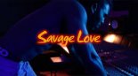 JASON DERULO - SAVEGE LOVE  (DJ JOMARR BOUNCE MASA SOSYAL).