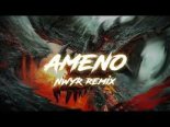 Era - Ameno (NWYR Extended Remix)
