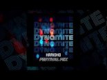 BTS — Dynamite (KARIOKO Festival Mix)