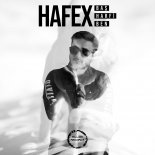 Hafex - Bas Harfi Ben (Original Mix)