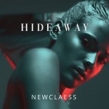 Newclaess - Hideaway (Original Mix)