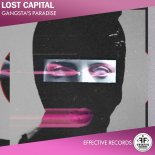 Lost Capital - Gangsta's Paradise (Original Mix)