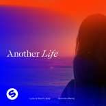 Lucas & Steve ft. Alida - Another Life (twocolors Extended Remix)