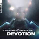 Sunnery James & Ryan Marciano - Devotion (Extended Mix)