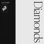 Sam Smith - Diamonds (Radio Edit)