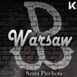 Kelyq - Warsaw (Szara Piechota) [Original Mix]
