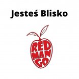 Red Mango - Jesteś Blisko