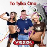 Vexel - To tylko ona (Extended Mix)