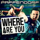 Paffendorf - Where are You ( Marco Marecki Bootleg 2020 )