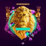 Symphonicz - Champion (Original Mix)