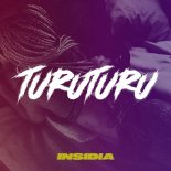 Insidia - Turu Turu (Extended Mix)