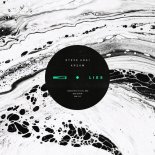 Steve Aoki & KREAM - LIES (Extended Mix)