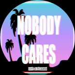Ben Z & Smiffy D - Nobody Cares (Original Mix)