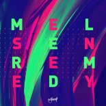 Melsen - Remedy (Extended Mix)