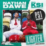 Nathan Dawe, Ksi - Lighter (PS1 Remix)