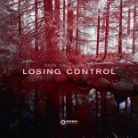 Dave Delly, Koley - Losing Control (Extended Mix)