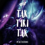 Verdun Remix - #Tak Tiki Tak (Original Mix)