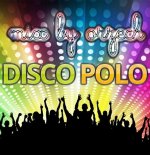 orzech_1987 - disco party 2020 [22.09.2020]