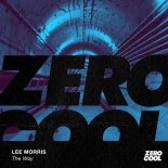 LEE MORRIS - The Way (Extended Mix)